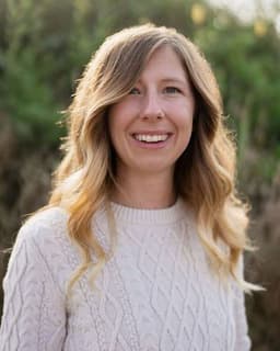 Amanda Masse-Bachelier