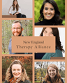 New England Therapy Alliance