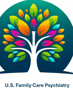US Family Care Psychiatry