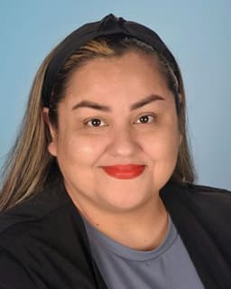 Karim Escobar-Franklin