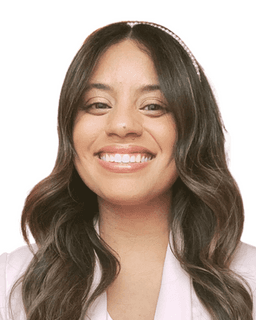 Mireyna Reyna-Rincon