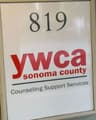 YWCA Sonoma County