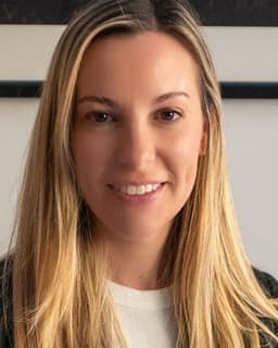 Alexandra Stern Therapy