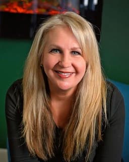 The Healing Story Ranch