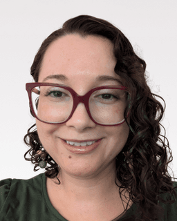 Any Velasquez Orellana