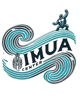 Imua Center