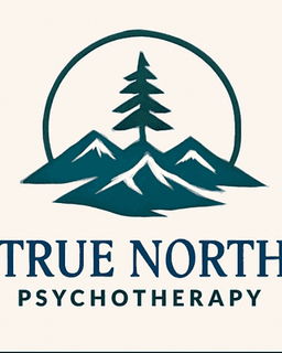 True North Psychotherapy, PLLC