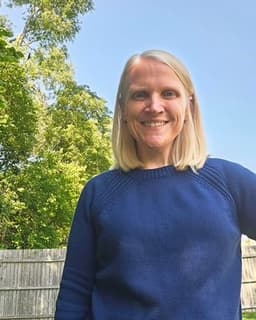 Thriving Life Behavioral Health, LLC