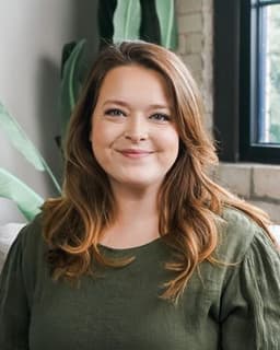 Brittany Nichole Riggins