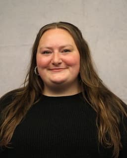 Rebecca Rachelle Cenusa