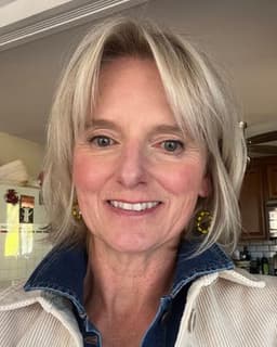 Heather Diemond Labbe