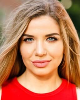 Margarita Mironova (Book Instantly On Website)