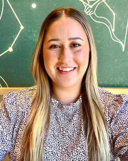 Monica Meza @ Grow Through Life Counseling