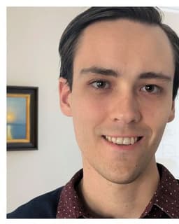 Sam Aston at Crooked Tree Counseling