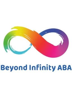 Beyond Infinity ABA LLc