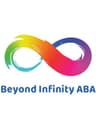 Beyond Infinity ABA LLc