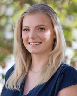 Caitlinn Abbott - Banyan Counseling Collective