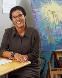 Bloom Studio & Counseling Services