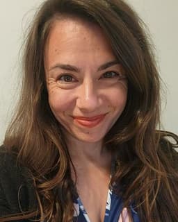 Connecticut Marriage and Family Therapy Group PLLC