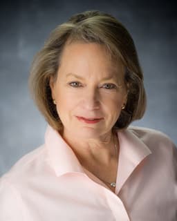 Ellen Cohen Ottenstein