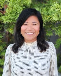 Riverstone Educational and Psychological Services