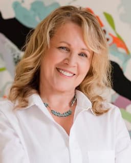 Lillian Lennox Whitehead