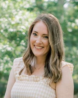 Ashley Pipes (Maye-Edwards)