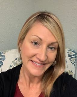 Brandy Autumn Fedewa