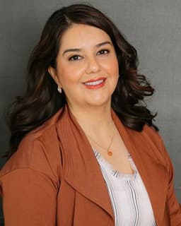 Immigration Evaluations - Vive Well Psychotherapy