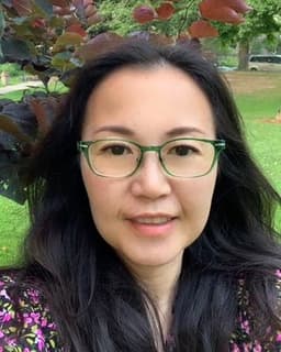 Kathrin Winkler Therapy