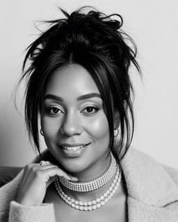 With A Child's Heart Behavioral Health