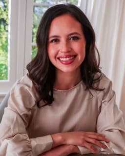 Falling Leaf Therapy