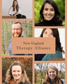 New England Therapy Alliance