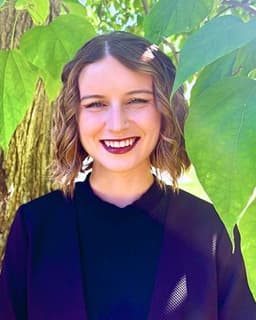 Dr. Christyn Hosking