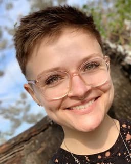 Megan Gray (Book Instantly On Website)