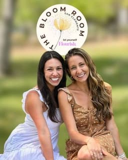 The Bloom Room Therapy Group