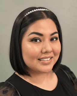 Xochitl Vicente Lopez