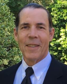 Thomas J. LaGrave Jr.