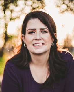 Christina Cares Counseling, LLC - Christina Polk