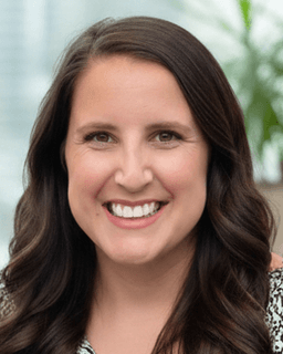 Caroline Alford Fortier