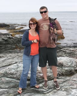 Dr. Kelly McKenney Golden