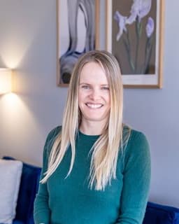 Cherry Creek Counseling Services, pllc