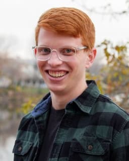 Ryan Gabriel McClennen