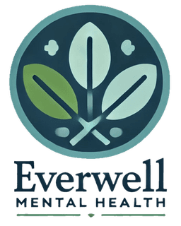 Everwell Mental Health