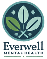 Everwell Mental Health