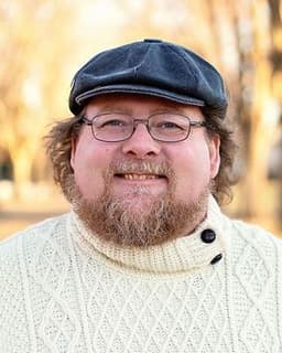 Brendan Loughnane McKenna