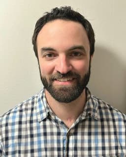 Jonathan P Acquaviva