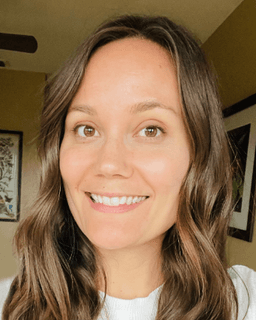 Josilyn Wick Coronel