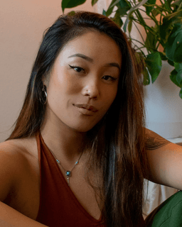 Higher Sights Counseling (Book On Website)