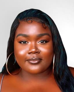 Queer Affirmative Therapy